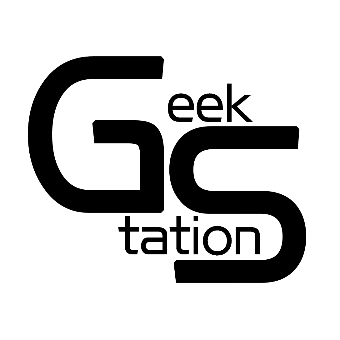 Geek Station